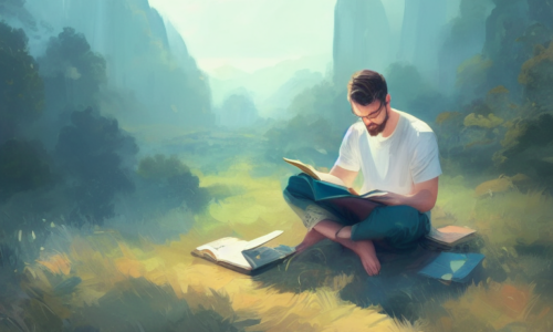 course thumbnail