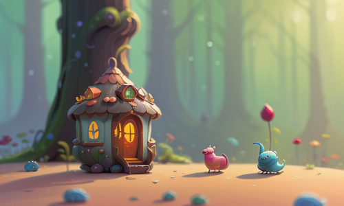 course thumbnail